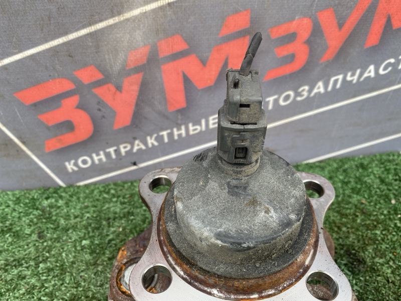 Ступица, 4500 рублей, Солонцы
