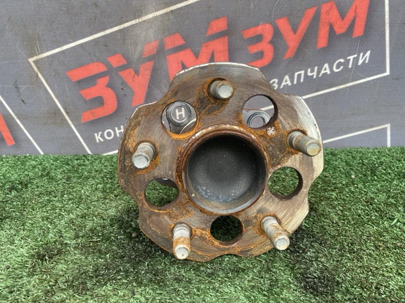 Ступица, 4500 рублей, Солонцы