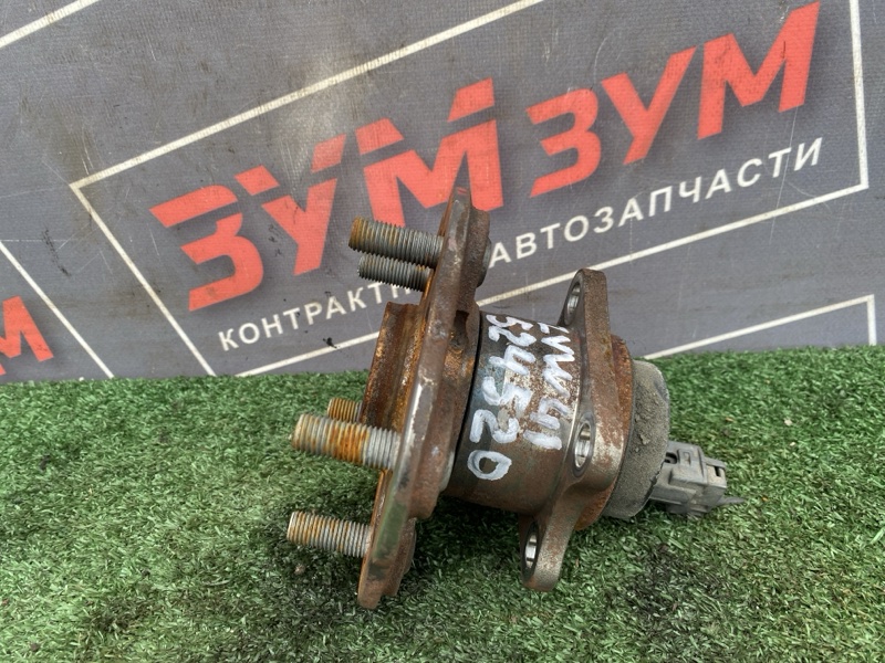 Ступица, 4500 рублей, Солонцы