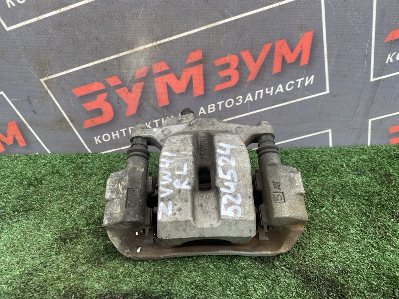 Суппорт, 2500 рублей, Солонцы