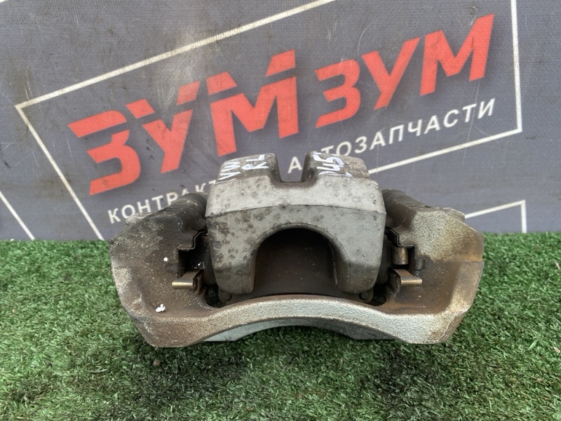 Суппорт, 2500 рублей, Солонцы