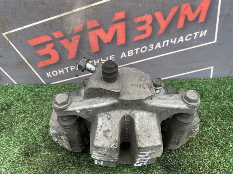 Суппорт, 2500 рублей, Солонцы