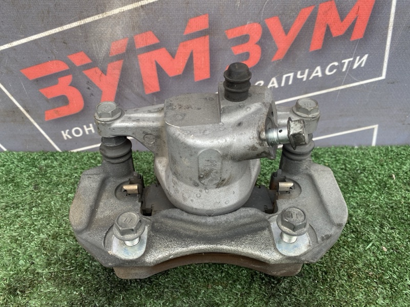 Суппорт, 2500 рублей, Солонцы