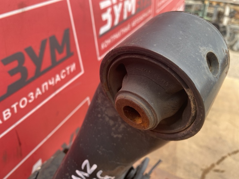 Балка поперечная, 8500 рублей, Солонцы