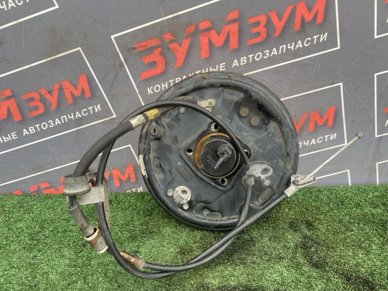 Ступица, 3500 рублей, Солонцы
