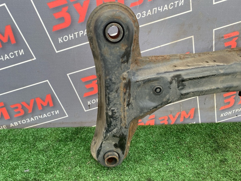 Балка поперечная, 6900 рублей, Солонцы