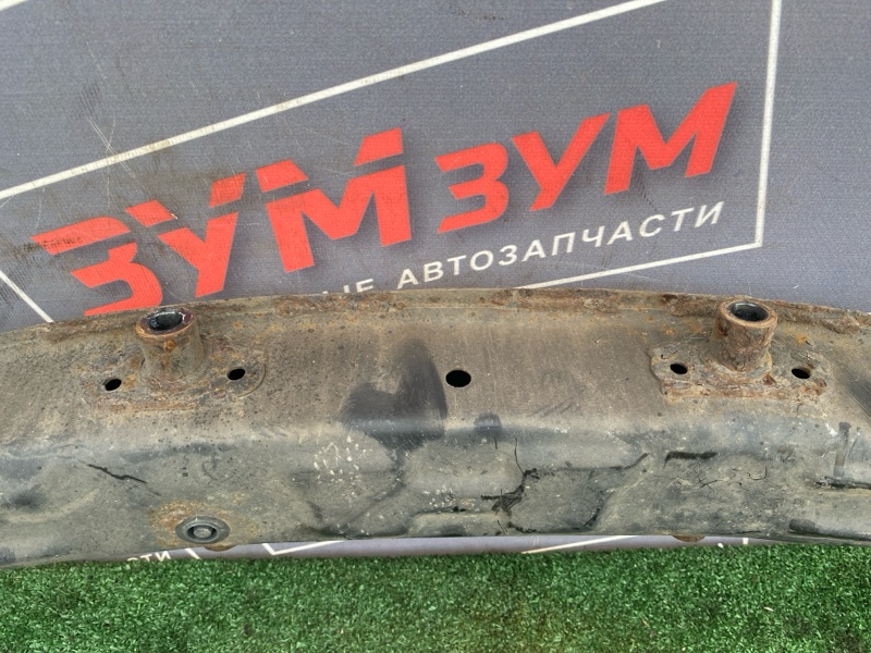 Балка поперечная, 6900 рублей, Солонцы