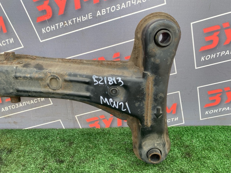 Балка поперечная, 6900 рублей, Солонцы