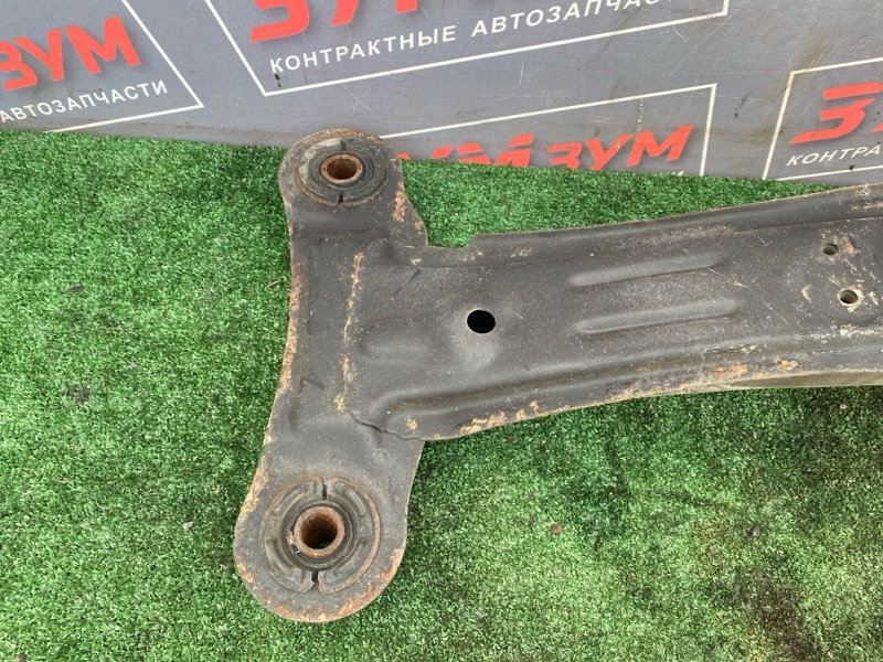 Балка поперечная, 6900 рублей, Солонцы