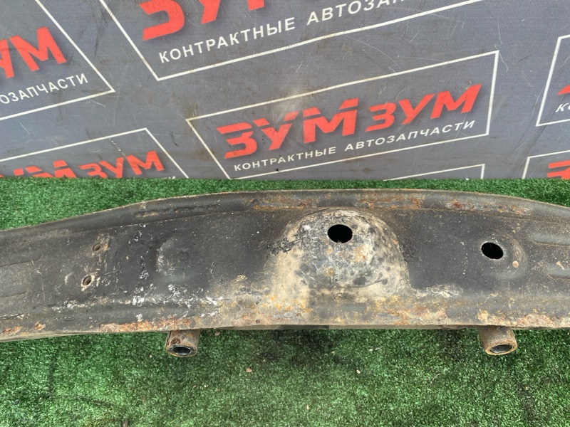 Балка поперечная, 6900 рублей, Солонцы