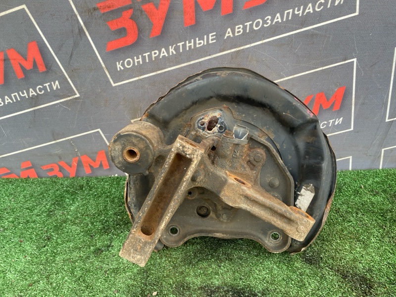 Ступица, 2500 рублей, Солонцы