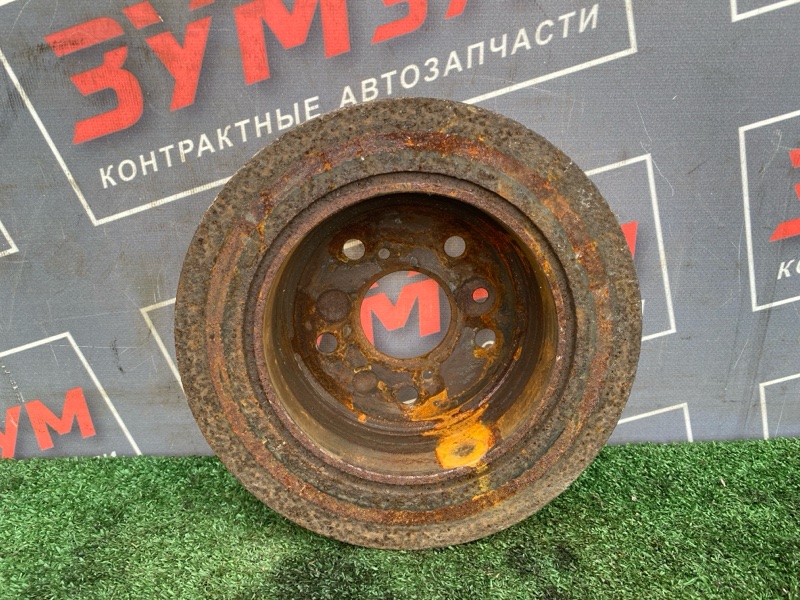 Диск тормозной, 800 рублей, Солонцы