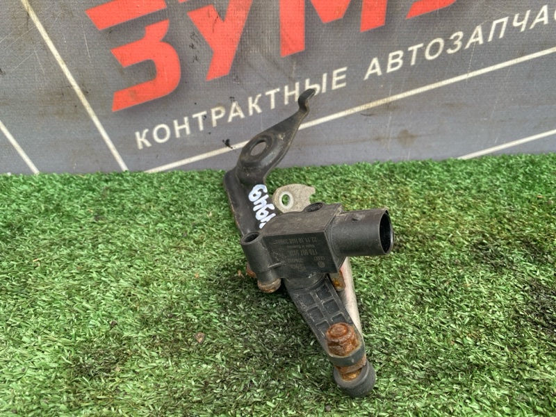 Датчик высоты дорожного просвета, 2000 рублей, Солонцы