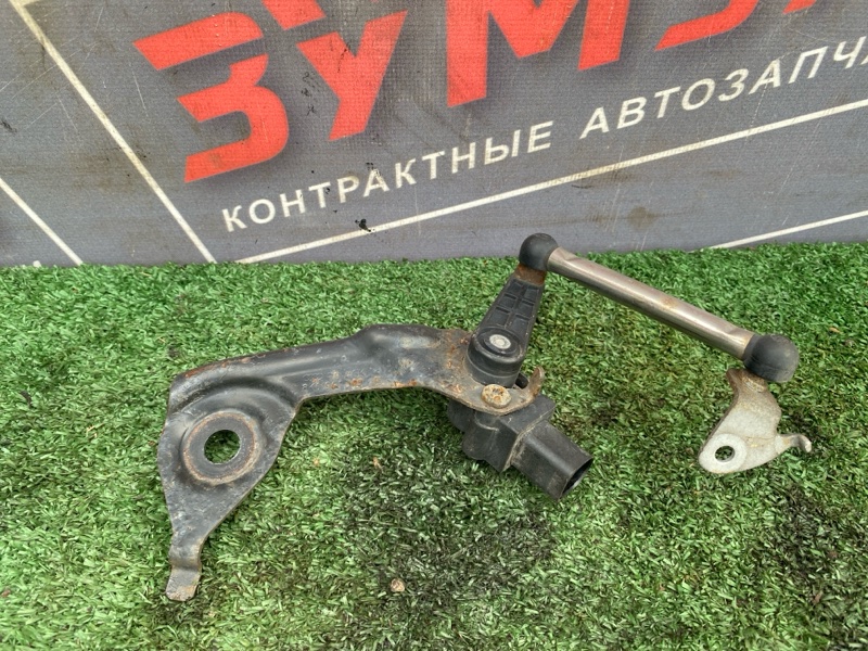 Датчик высоты дорожного просвета, 2000 рублей, Солонцы
