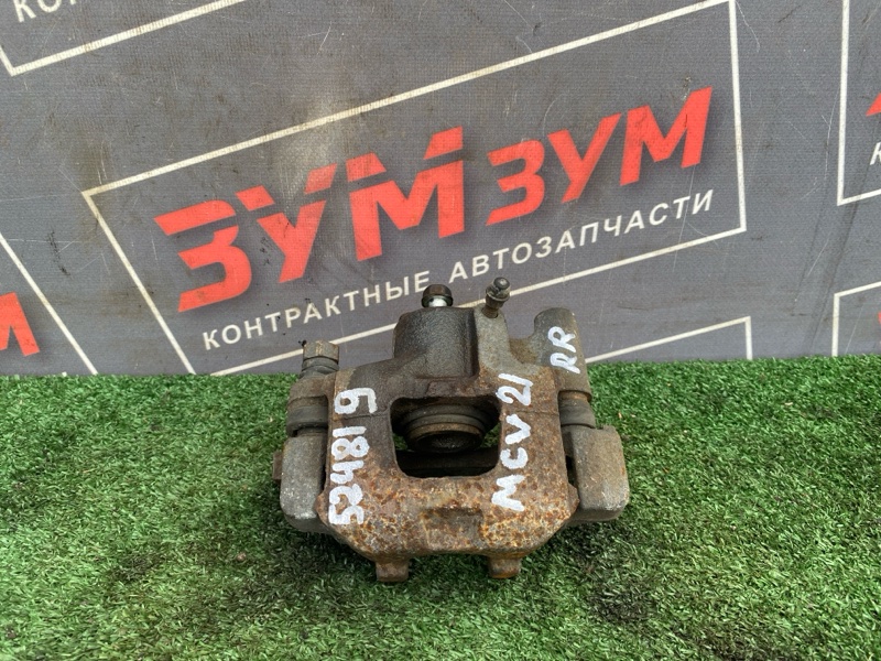 Суппорт, 4500 рублей, Солонцы