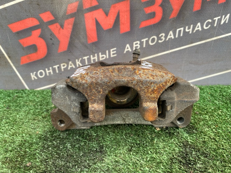 Суппорт, 4500 рублей, Солонцы