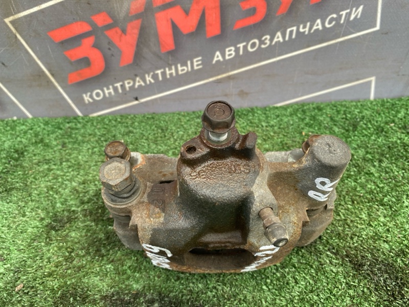 Суппорт, 4500 рублей, Солонцы