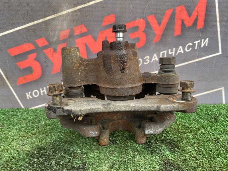 Суппорт, 4500 рублей, Солонцы