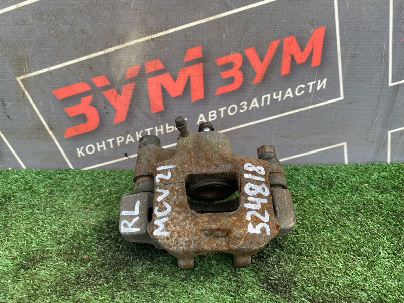 Суппорт, 4500 рублей, Солонцы
