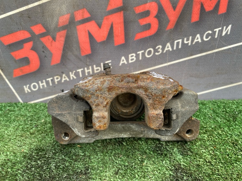 Суппорт, 4500 рублей, Солонцы