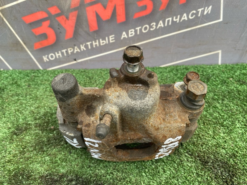 Суппорт, 4500 рублей, Солонцы