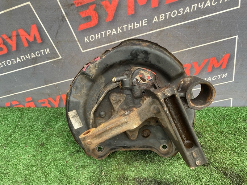 Ступица, 2500 рублей, Солонцы