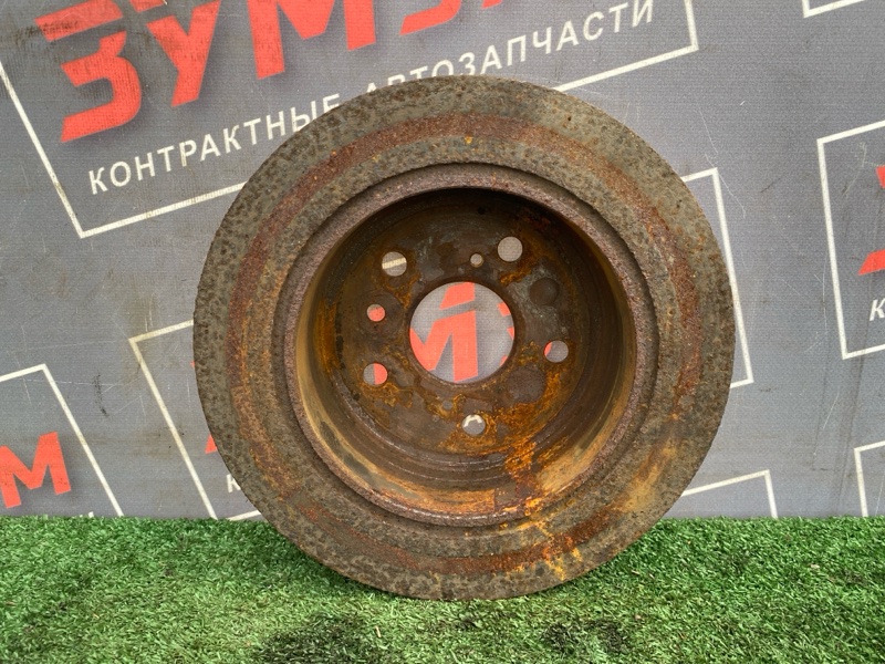 Диск тормозной, 800 рублей, Солонцы