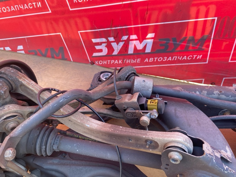 Балка поперечная, 70000 рублей, Солонцы