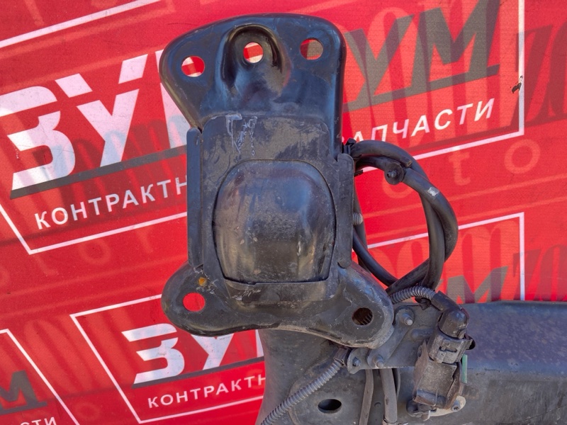 Балка поперечная, 28000 рублей, Солонцы