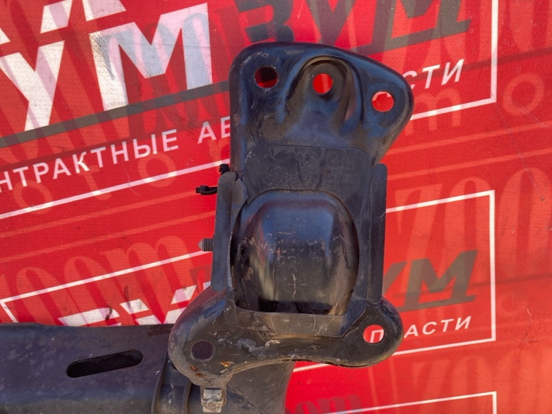 Балка поперечная, 28000 рублей, Солонцы