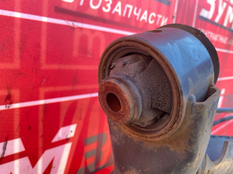 Балка поперечная, 14000 рублей, Солонцы