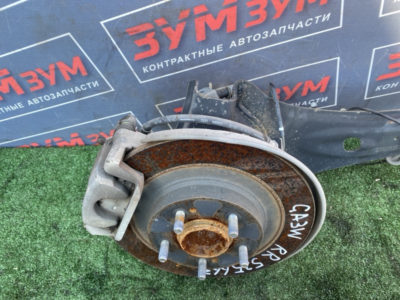 Ступица, 5500 рублей, Солонцы