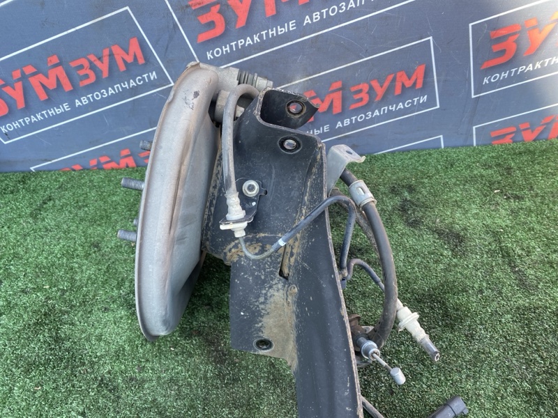 Ступица, 5500 рублей, Солонцы