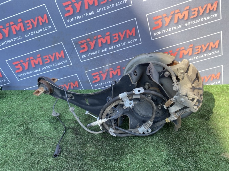 Ступица, 5500 рублей, Солонцы