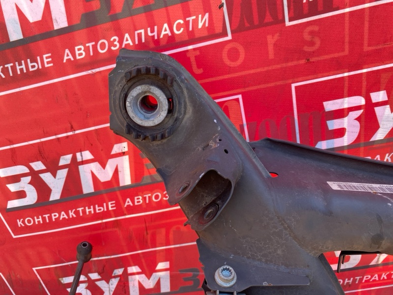 Балка поперечная, 45000 рублей, Солонцы