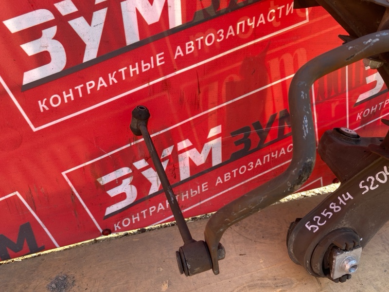 Балка поперечная, 45000 рублей, Солонцы