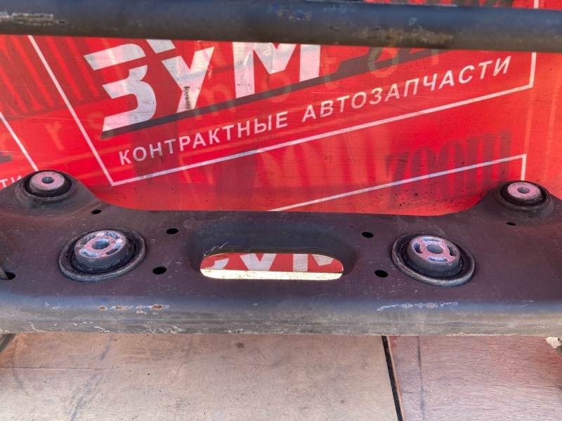 Балка поперечная, 45000 рублей, Солонцы