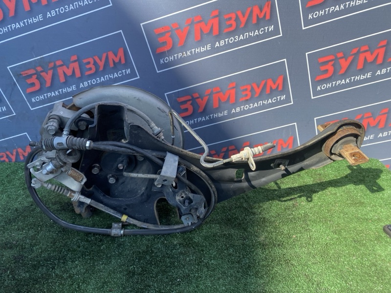 Ступица, 5500 рублей, Солонцы