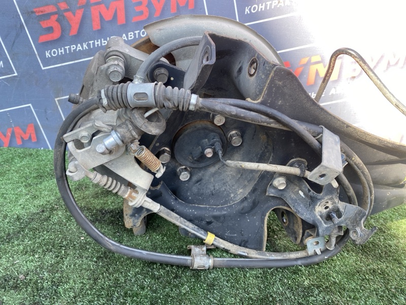 Ступица, 5500 рублей, Солонцы