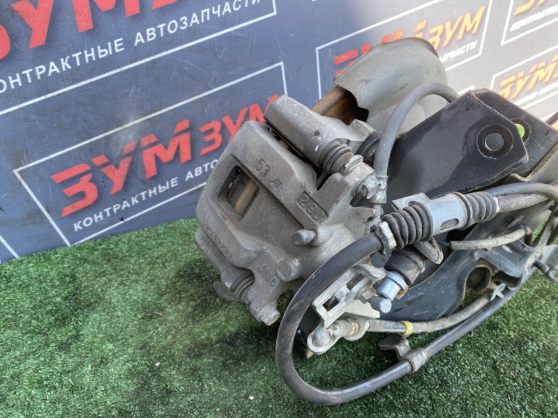 Ступица, 5500 рублей, Солонцы