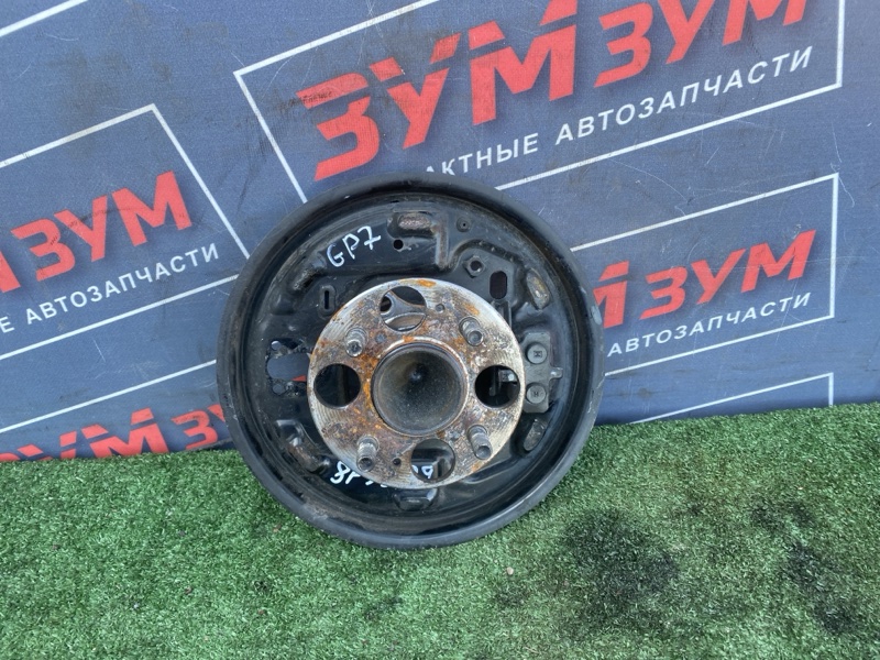 Ступица, 1500 рублей, Солонцы