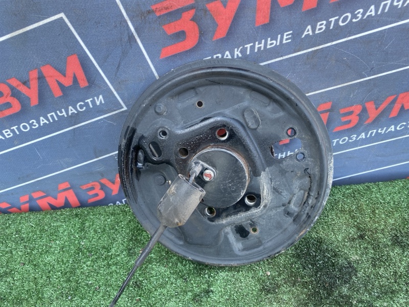 Ступица, 1500 рублей, Солонцы