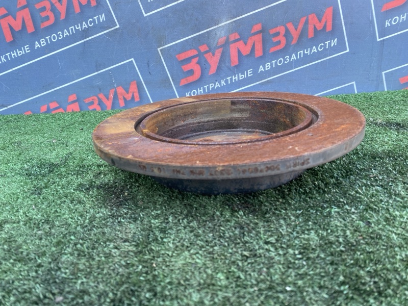 Диск тормозной, 1000 рублей, Солонцы