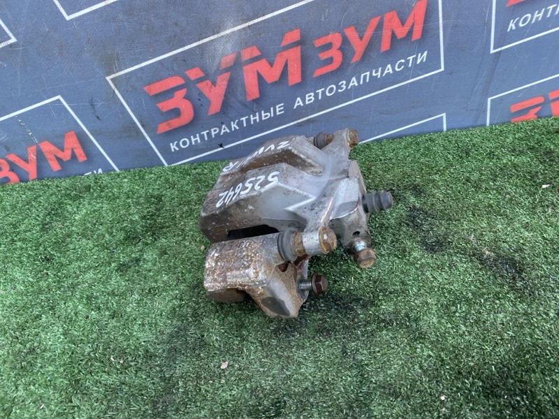 Суппорт, 2500 рублей, Солонцы