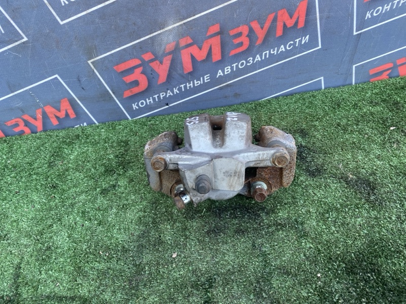 Суппорт, 2500 рублей, Солонцы