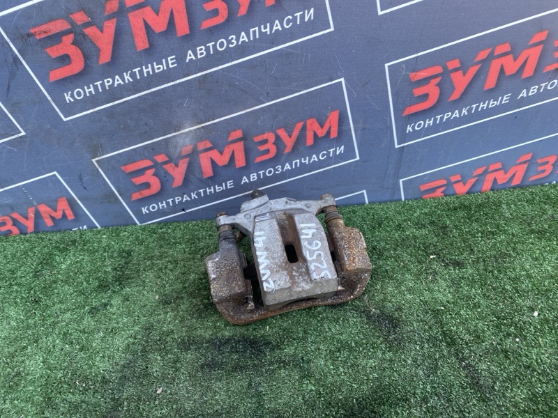 Суппорт, 2500 рублей, Солонцы