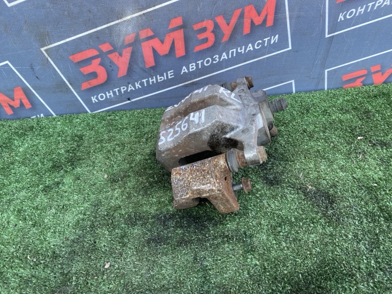 Суппорт, 2500 рублей, Солонцы