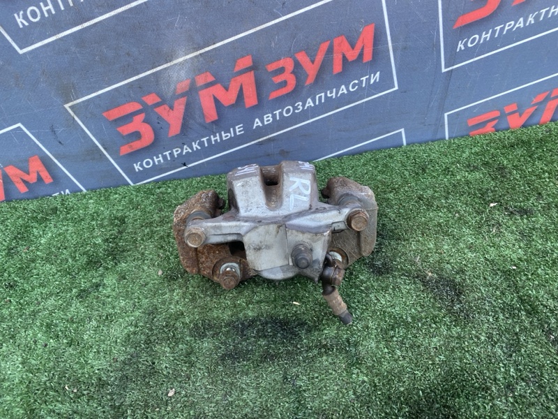 Суппорт, 2500 рублей, Солонцы