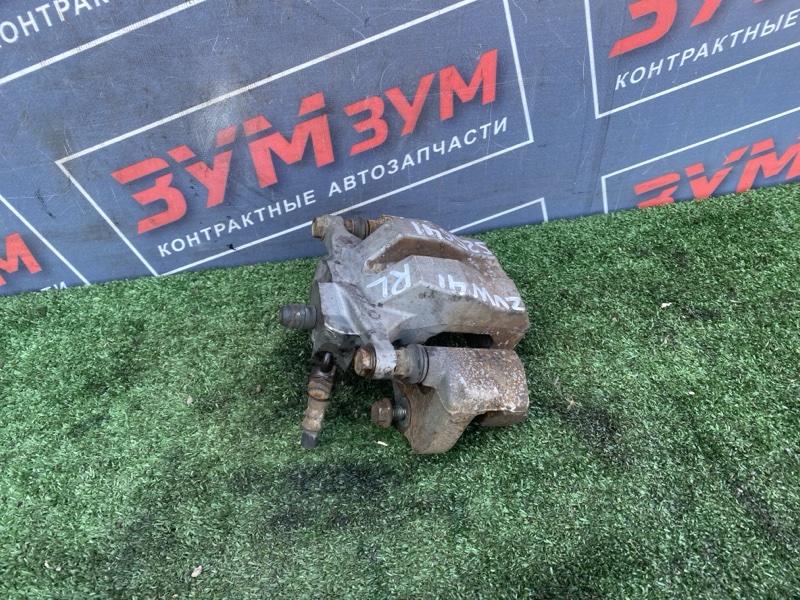 Суппорт, 2500 рублей, Солонцы