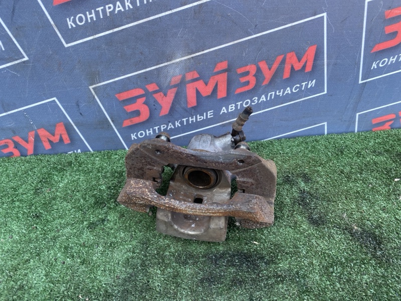 Суппорт, 2500 рублей, Солонцы
